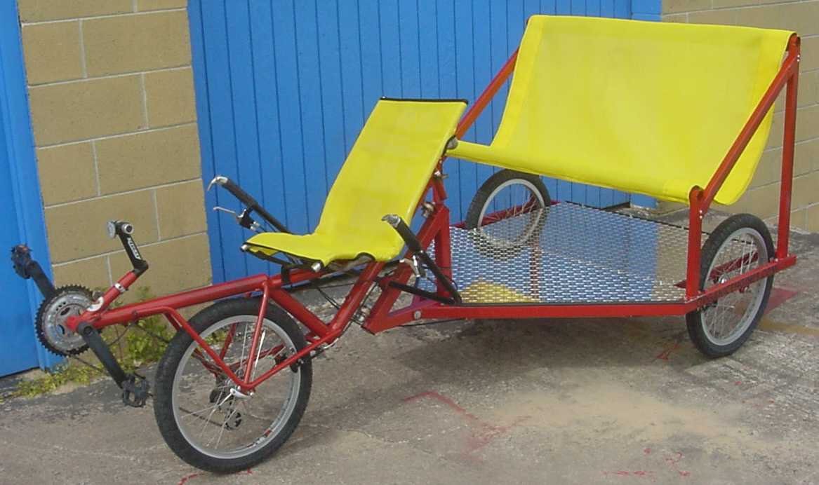 [BeachCab.jpg]