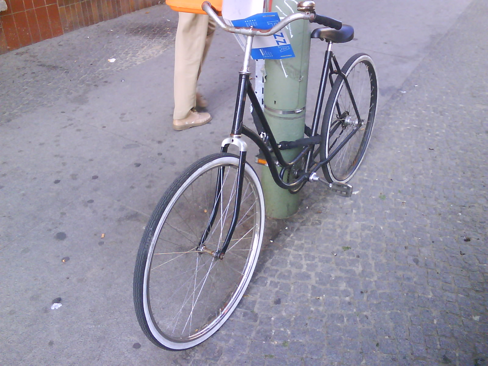 [DSC00364.JPG]