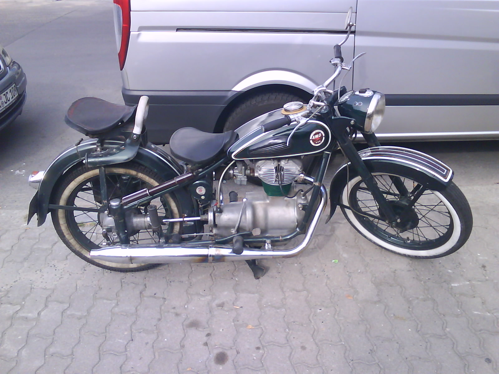 [DSC00400.JPG]