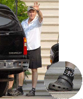 bush_crocs.jpg