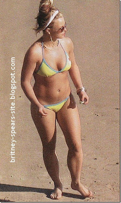 Photos Britney Spears