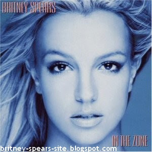 Photos Britney Spears