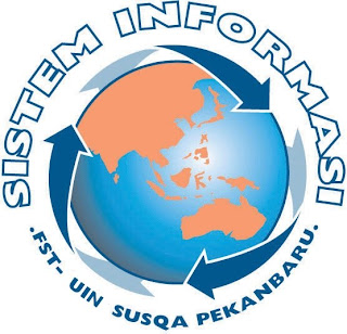 UIN Suska Riau Logo Jurusan Sistem Informasi UIN Suska Riau Logo Jurusan Sistem Informasi