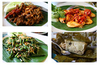 dabo singkep alamat rumah makan wisata kuliner dabo singkep alamat rumah makan wisata kuliner