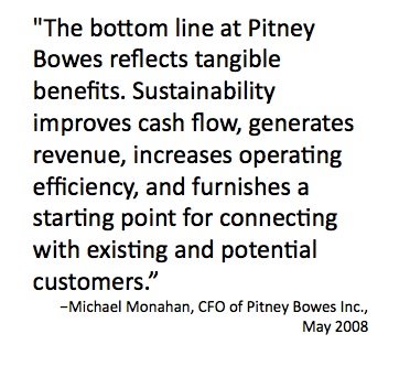 [Bottom+Line+Quote.jpg]