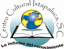 Centro Cultural Ixtapaluca S.C.