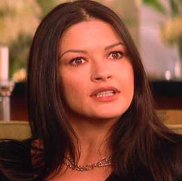 catherine zeta jones t mobile skype mobile not available on t mobile catherine zeta jones t mobile skype mobile not available on t mobile