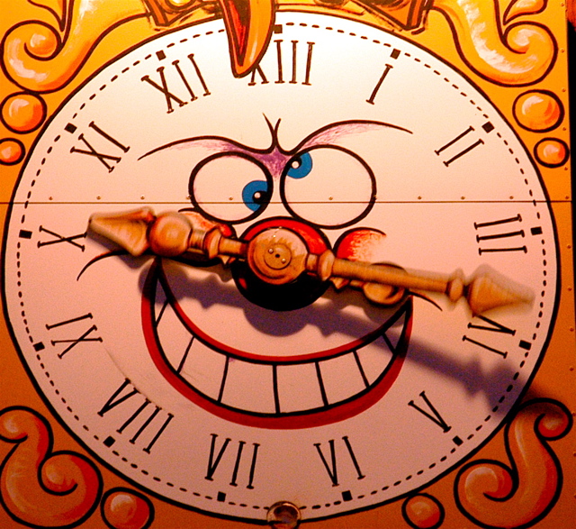 [carnival_clock.jpg]