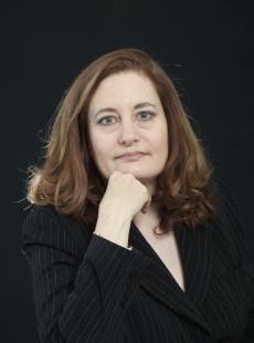 Gemma Cánovas