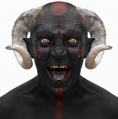 Satan.jpg