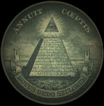 illuminati and liberas illuminati and liberas