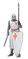 Knight_Santiago