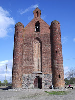 449px-Chwarszczany_2