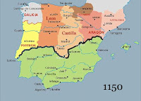 Spanish_reconquista_frame_0003
