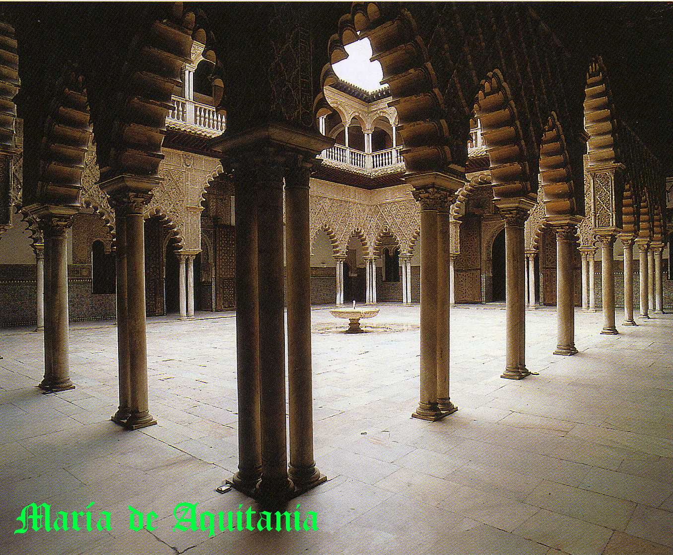 [Sevilla.+Real+Alcazar.+Patio+de+las_.jpg]