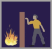 [features_05.gif]