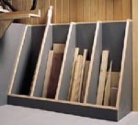 [wm-cutoff-storage.jpeg]