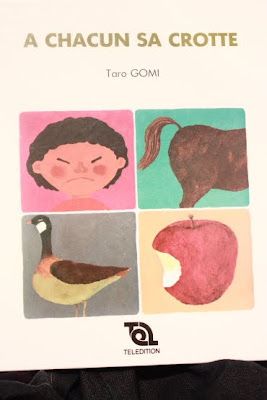Ce soir, j'ai fait caca ! - Page 18 Taro+gomi+book