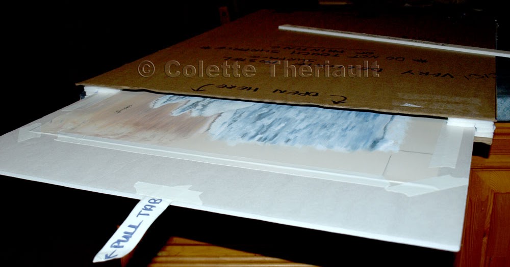 Pet Portraits and Wildlife Art by Canadian Nature and Animal Artist