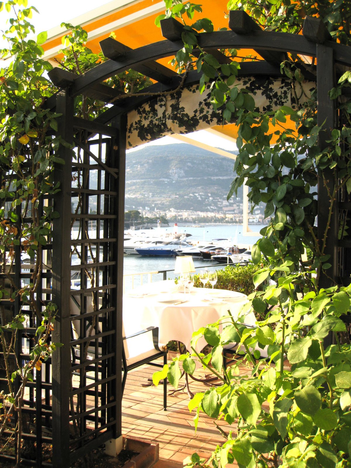 [CapFerrat2008-8.jpg]