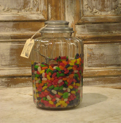 absolutely beautiful things: November 2008