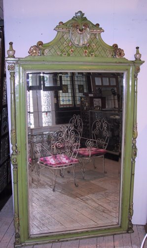 [elements-mirror.jpg]