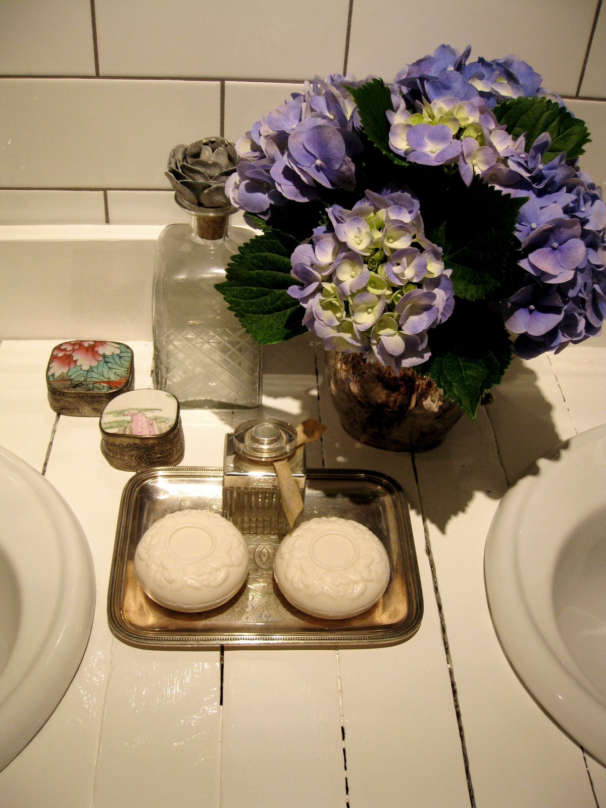 [Home-Dec2008-16.jpg]