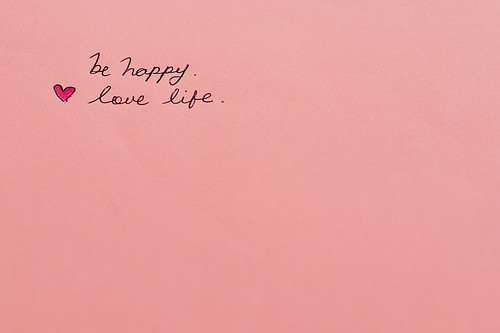 [Vi.sualize.us-6.jpg]