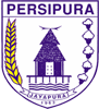 PERSIPURA