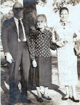 JILDO, ISABEL ( minha bisavó, mãe de Astrojildo ) e Inês, esposa