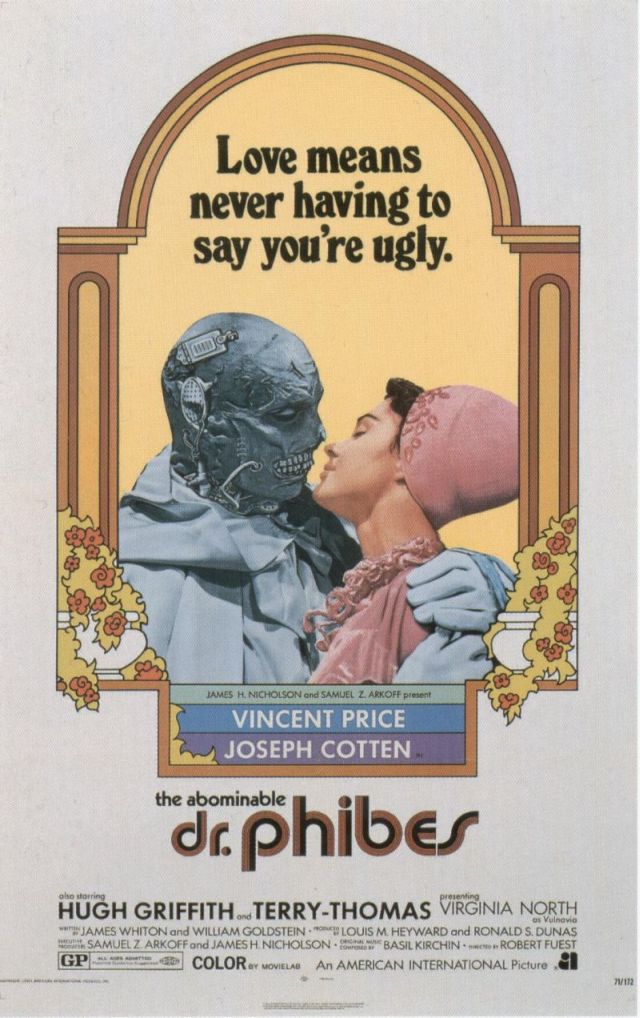 [Abomidable+Dr+Phibes,+The.jpg]