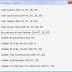 Windows Locker