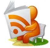 Se inscreva no RSS