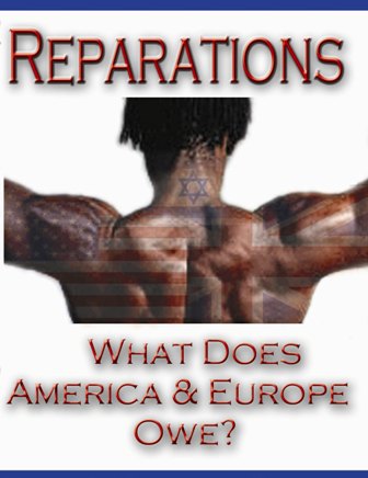 [Reparations_dvd.jpg]