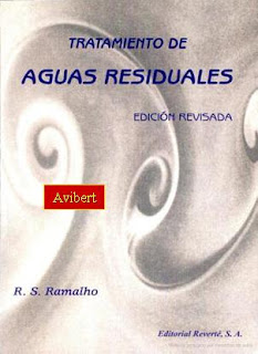 tratamiento de aguas residuales ramalho pdf 17