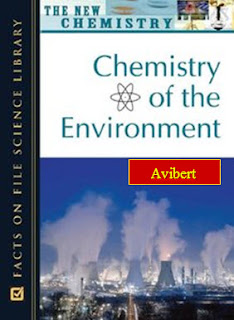 Chemistry of the Environment