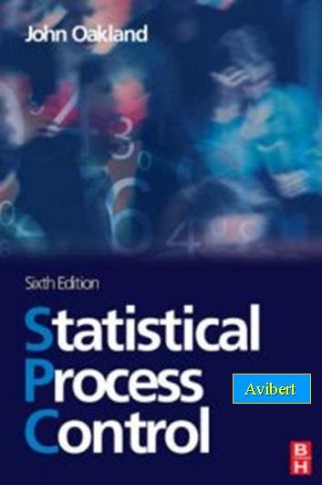 Gavin DeGraw album - Wikipedia