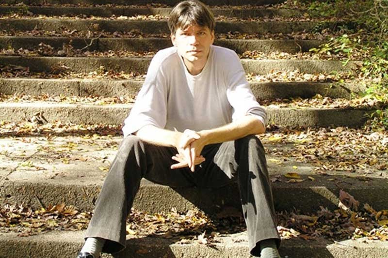 [richard-powers.jpg]