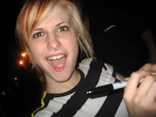 Hayley ♥