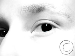 [big+eyes.jpg]
