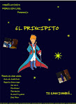 CARTEL EL PRINCIPITO