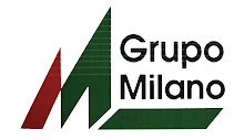 Grupo de Milano