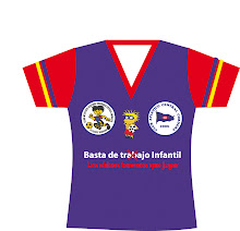 Diseño Remera