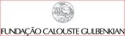 [Logo+Gulbenkian.bmp]