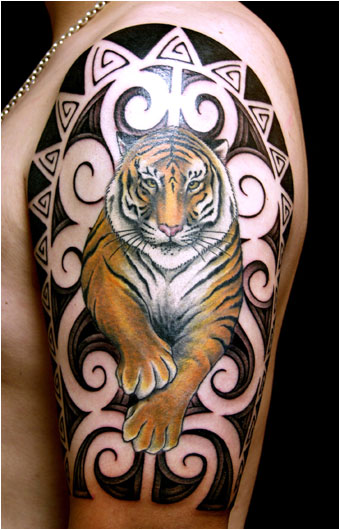 tattoo gallery > clown tattoos tattoo gallery > clown tattoos