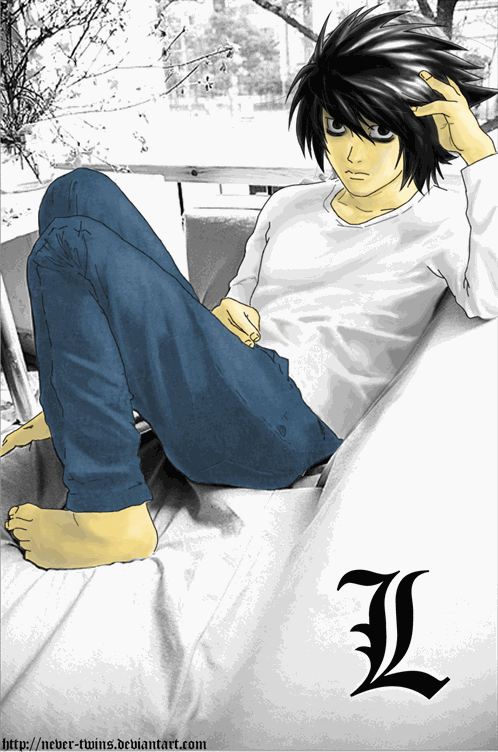 [Death+Note.gif]