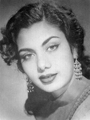 Biography Of Indian Film Actress Nimmi | indian hot actress masala nimmi hot sexy indian actress Biography Of Indian Film Actress Nimmi | indian hot actress masala nimmi hot sexy indian actress