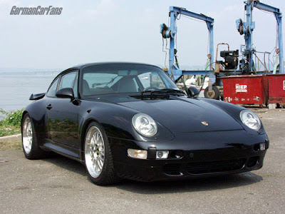 porsche 993 supercharger. The Porsche Type 993,