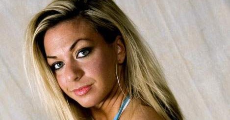 womens pro wrestling ovw sosay womens pro wrestling ovw sosay