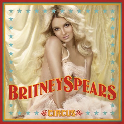 [Britney+Spears-Circus.jpg]